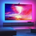 thumbnail image 9 of Govee RGBICW Smart TV Backlight 3S, 55in. to 65in., 9 of 11