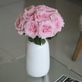 thumbnail image 5 of Member's Mark Garden Roses, 36 stems, Choose color variety, 5 of 6