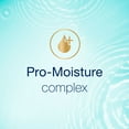 thumbnail image 6 of Dove Nutritive Solutions Daily Moisture Conditioner, 40 fl. oz., 6 of 9