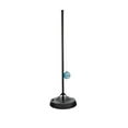 thumbnail image 1 of Lifetime 30" Heavy-Duty Portable Tetherball System, 1 of 10