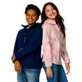 thumbnail image 11 of Free Country Girls Softshell Jacket, 11 of 12
