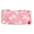 thumbnail image 8 of Limted Too Girls Marshmallow Hoodie, 8 of 8