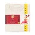 thumbnail image 9 of Member's Mark Men's 2-Piece Holiday Jogger Pajama Set, 9 of 11