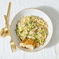 thumbnail image 4 of Member's Mark Premium Solid White Albacore Tuna 5 oz., 8 pk., 4 of 6