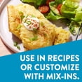 thumbnail image 7 of Krusteaz Gluten Free Honey Cornbread & Muffin Mix, 15 oz., 3 pk., 7 of 9
