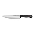 thumbnail image 1 of Wüsthof Gourmet Chef’s Knife, 8”, 1 of 4