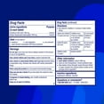 thumbnail image 2 of Alka-Seltzer Heartburn Relief Extra Strength Effervescent Tablets, 72 ct., 2 of 7