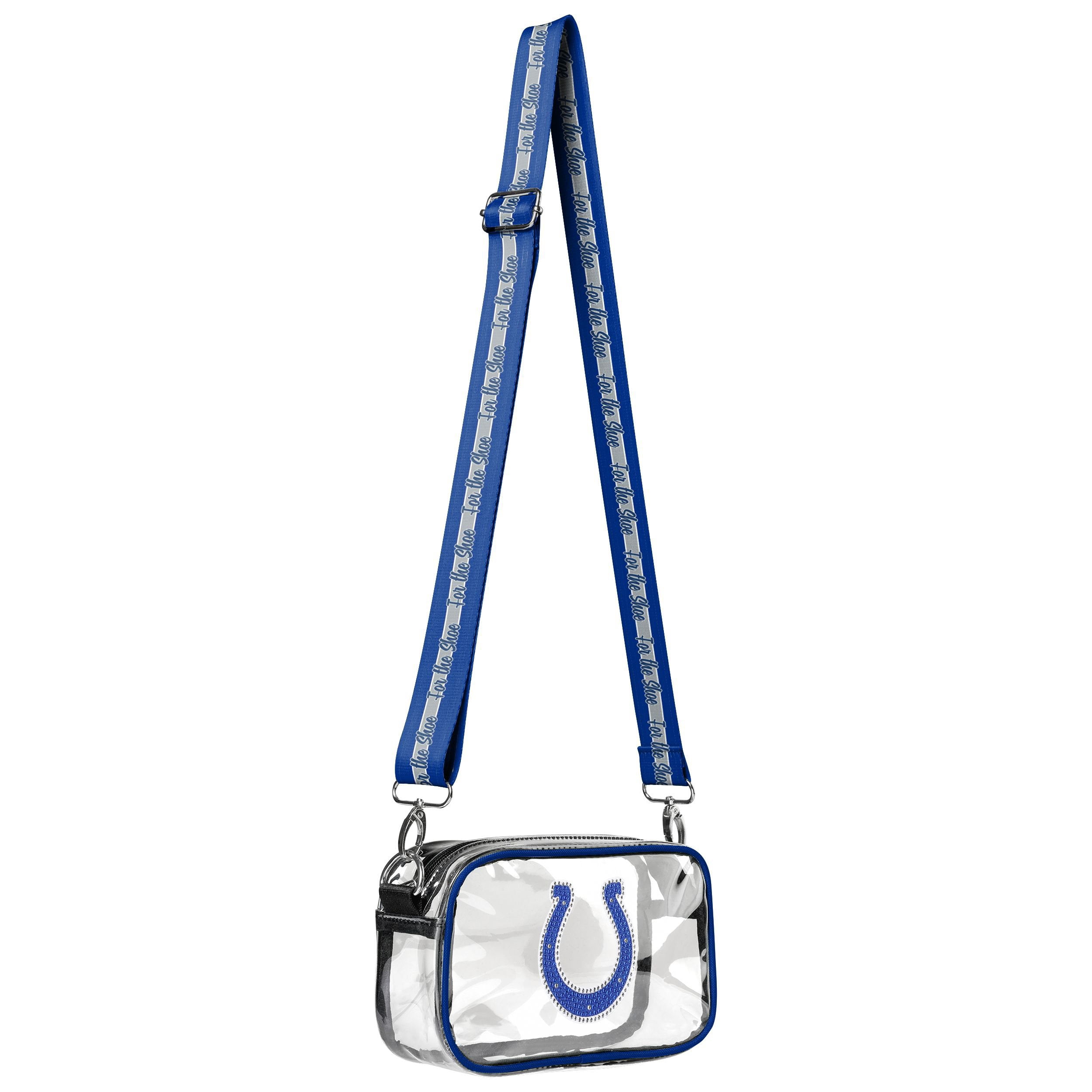 NFL アメフト　フォーティナイナーズ　2wayバッグ NFL アメフト フォーティナイナーズ 2wayバッグ NFL Crossbody Bag