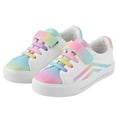 thumbnail image 3 of Member's Mark Toddler Girls Play Shoe, 3 of 8