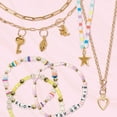 thumbnail image 7 of DIY Personalized Jewelry Studio by Creative You, 7 of 10