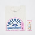 thumbnail image 7 of Roxy Women's Relaxed Boxy T-Shirt, 7 of 8