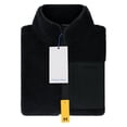 thumbnail image 10 of Outdoor Voices Men's Fleece Jacket, 10 of 11