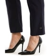 thumbnail image 9 of Rafaella Women's Stretch Pant, 9 of 10