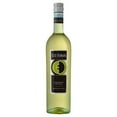 thumbnail image 1 of Ecco Domani Italian Pinot Grigio Wine, 750 ml, 1 of 7