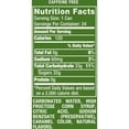thumbnail image 2 of Schweppes Ginger Ale 12 fl. oz., 24 pk., 2 of 11