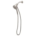 thumbnail image 1 of Moen Magnetix Handshower with Power Boost, 1 of 5