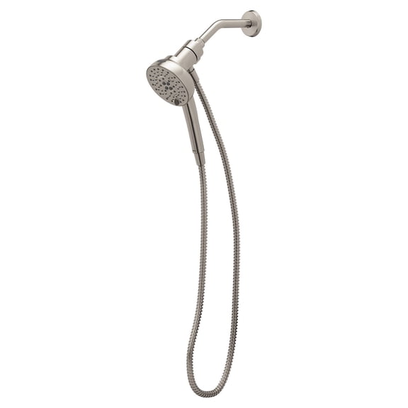 Moen Magnetix Handshower with Power Boost