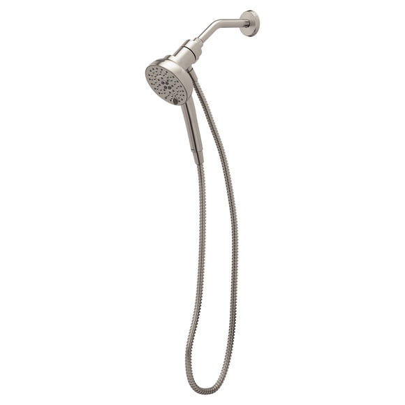 Moen Magnetix Handshower with Power Boost