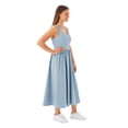 thumbnail image 2 of Member's Mark Women's Everyday Tank Dress, 2 of 7