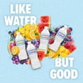 thumbnail image 3 of Splash Refresher Variety Pack 16.9 fl. oz., 24 pk., 3 of 6