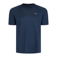 thumbnail image 1 of Under Armour Men's Active Tech 2.0 Short Sleeve Tees, 1 of 4