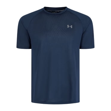 Under Armour Men's Active Tech 2.0 Short Sleeve Tees