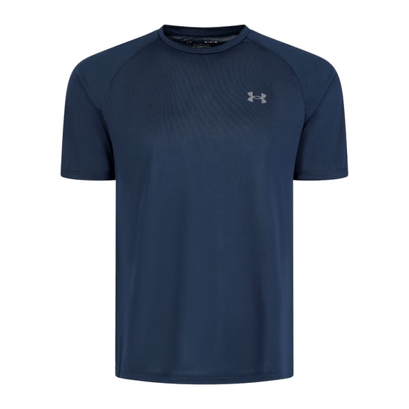 Under Armour Men's Active Tech 2.0 Short Sleeve Tees