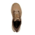 thumbnail image 4 of Hoka Men's Anacapa 2 Low GTX Sneaker, 4 of 7