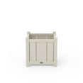 thumbnail image 7 of POLYWOOD Gulf Shores Planter, Choose Size, 7 of 9