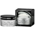 thumbnail image 1 of Peter Thomas Roth FIRMx Collagen Moisturizer, 1.7 fl. oz., 1 of 3