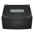 thumbnail image 1 of LG 1 cu. ft. 29 in. Pedestal Washer with Slim DD Motor, 1 of 11