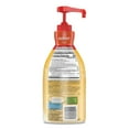 thumbnail image 3 of Nestle Coffee-mate Liquid Coffee Creamer with Pump, Hazelnut, 50.7 fl. oz., 2 pk., 3 of 9