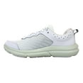 thumbnail image 3 of Under Armour Women's Charged Assert 10 Running Shoe, 3 of 7