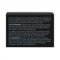 thumbnail image 4 of Laura Mercier Translucent Loose Setting Powder, 4 of 4