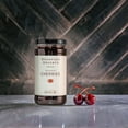 thumbnail image 5 of Woodford Reserve Bourbon Cocktail Cherries 13.5 oz., 5 of 6