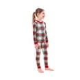 thumbnail image 3 of Member's Mark Kids Family Sleep, 3 of 10