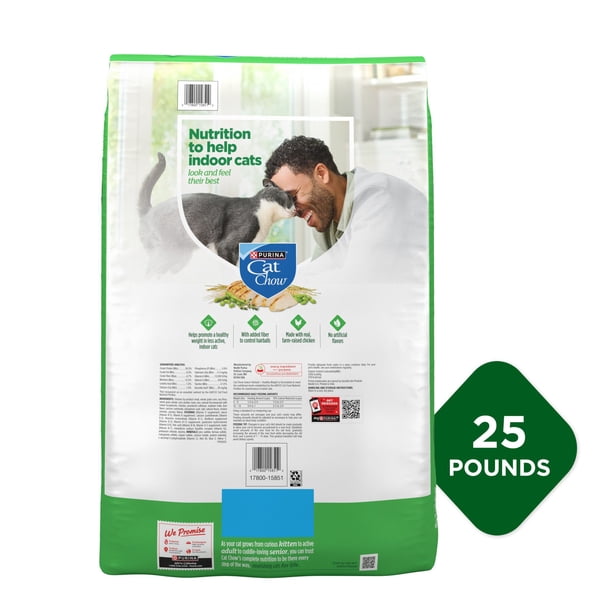 app control smart cat litter box Self Cleaning Cat Litter Box  Automatic Smart Litter Box with App  My  Bright Future
