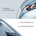 thumbnail image 4 of Titan Rejuv 4D AI Health-Detection Massage Chair, 4 of 8