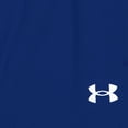 thumbnail image 7 of Under Armour Boys Tech Pants, 7 of 7