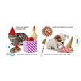 thumbnail image 2 of Shape Pet, Board Book, 2 of 4