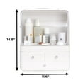 thumbnail image 4 of Thinkspace Beauty Extra Large Beauty Case, 4 of 4