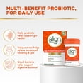 thumbnail image 2 of Align Probiotic Digestive Health Supplement Capsules, 84 ct., 2 of 8
