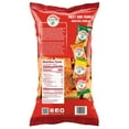 thumbnail image 2 of El Ranchero Tortilla Chips Spiced, 14 oz., 2 of 7