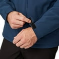 thumbnail image 5 of Free Country Men's Snow Jacket, 5 of 10