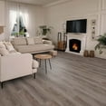 thumbnail image 3 of Select Surfaces Lexington Rigid Core Vinyl Plank Flooring, 3 of 10