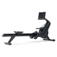 thumbnail image 1 of NordicTrack RW300 Rower for Interactive, Full-Body Workouts, 1 of 11
