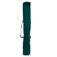 thumbnail image 4 of Timber Ridge Giant Camp Chair, 4 of 4