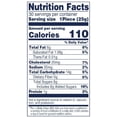 thumbnail image 2 of Mandul Lemon Cake Bites 26.5oz, 2 of 4