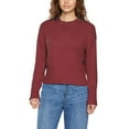 thumbnail image 1 of Gap Women's Knit Crewneck Sweater, 1 of 5