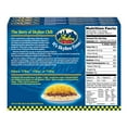 thumbnail image 4 of Skyline Chili Spaghetti, Frozen, 3 pk., 4 of 6